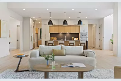 607 Westbrook Drive, Austin, TX 78746 - Photo 7