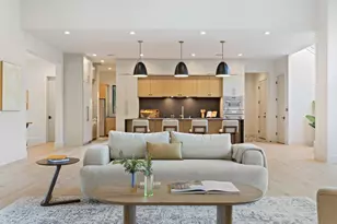 607 Westbrook Dr, Austin, TX 78746 - Photo 7