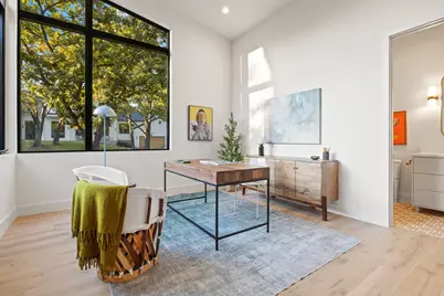 607 Westbrook Drive, Austin, TX 78746 - Photo 17