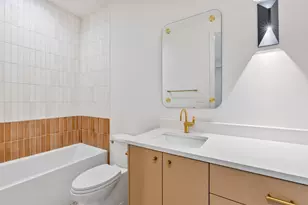 607 Westbrook Dr, Austin, TX 78746 - Photo 23