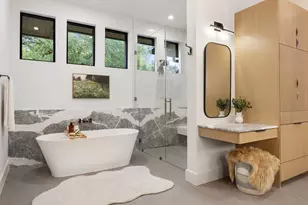 607 Westbrook Dr, Austin, TX 78746 - Photo 13