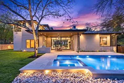 607 Westbrook Drive, Austin, TX 78746 - Photo 1