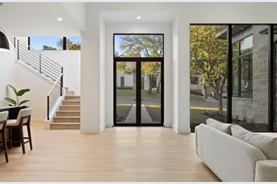 607 Westbrook Drive, Austin, TX 78746 - Photo 9