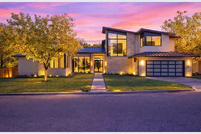 607 Westbrook Drive, Austin, TX 78746 - Photo 3