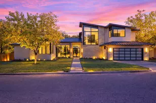 607 Westbrook Dr, Austin, TX 78746 - Photo 3