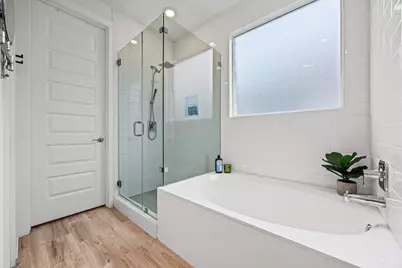 2408 Bravo Pass, Leander, TX 78641 - Photo 21