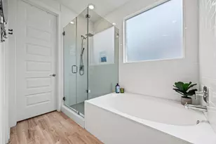 2408 Bravo Pass, Leander, TX 78641 - Photo 21