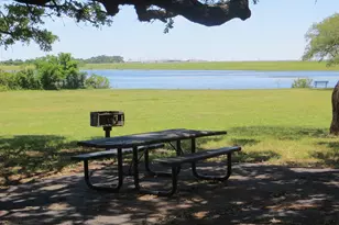 2408 Bravo Pass, Leander, TX 78641 - Photo 37
