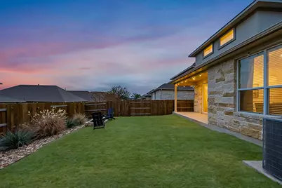 2408 Bravo Pass, Leander, TX 78641 - Photo 33