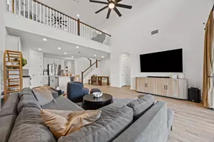 2408 Bravo Pass, Leander, TX 78641 - Photo 15