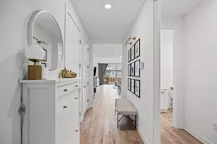 2408 Bravo Pass, Leander, TX 78641 - Photo 3