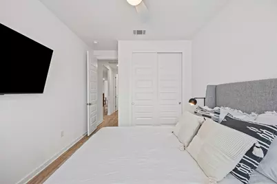 2408 Bravo Pass, Leander, TX 78641 - Photo 5