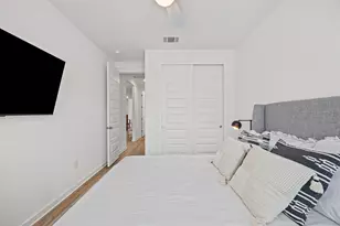 2408 Bravo Pass, Leander, TX 78641 - Photo 5