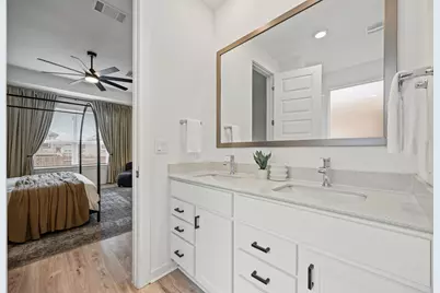 2408 Bravo Pass, Leander, TX 78641 - Photo 19