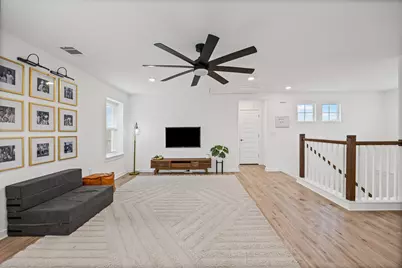 2408 Bravo Pass, Leander, TX 78641 - Photo 25