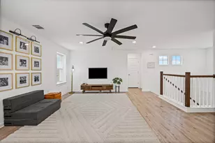 2408 Bravo Pass, Leander, TX 78641 - Photo 25