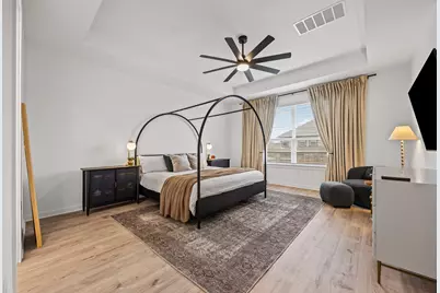 2408 Bravo Pass, Leander, TX 78641 - Photo 17