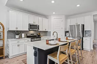 2408 Bravo Pass, Leander, TX 78641 - Photo 9