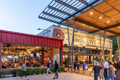 2408 Bravo Pass, Leander, TX 78641 - Photo 39