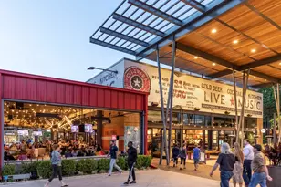 2408 Bravo Pass, Leander, TX 78641 - Photo 39