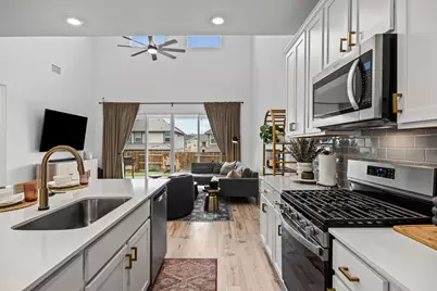 2408 Bravo Pass, Leander, TX 78641 - Photo 11