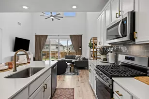 2408 Bravo Pass, Leander, TX 78641 - Photo 11