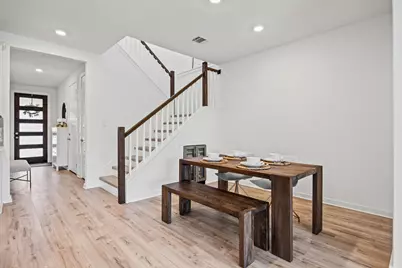 2408 Bravo Pass, Leander, TX 78641 - Photo 13