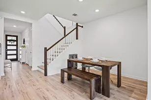 2408 Bravo Pass, Leander, TX 78641 - Photo 13