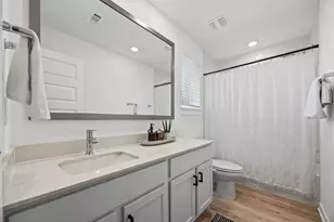 2408 Bravo Pass, Leander, TX 78641 - Photo 27