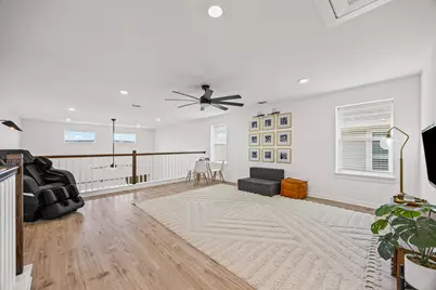 2408 Bravo Pass, Leander, TX 78641 - Photo 23