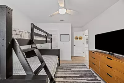 2408 Bravo Pass, Leander, TX 78641 - Photo 27