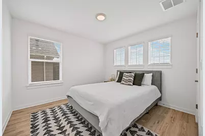 2408 Bravo Pass, Leander, TX 78641 - Photo 29