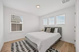 2408 Bravo Pass, Leander, TX 78641 - Photo 29