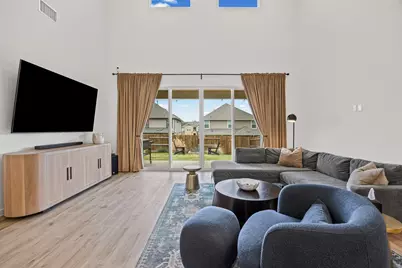 2408 Bravo Pass, Leander, TX 78641 - Photo 15