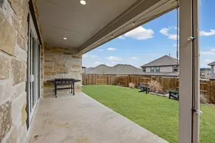 2408 Bravo Pass, Leander, TX 78641 - Photo 31