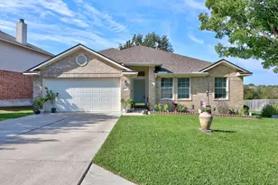 1500 Ashberry Trail, Georgetown, TX 78626 - Photo 1
