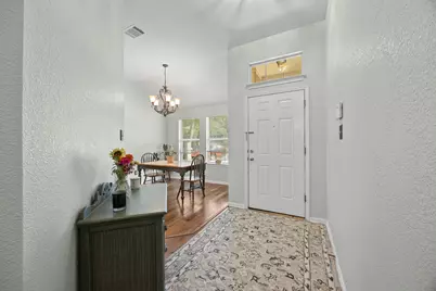 1500 Ashberry Trail, Georgetown, TX 78626 - Photo 3