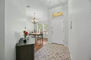 1500 Ashberry Trail, Georgetown, TX 78626 - Photo 3
