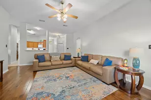 1500 Ashberry Trail, Georgetown, TX 78626 - Photo 9