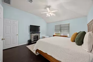 1500 Ashberry Trail, Georgetown, TX 78626 - Photo 15