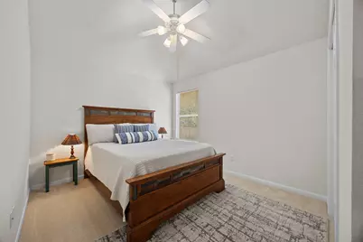 1500 Ashberry Trail, Georgetown, TX 78626 - Photo 23