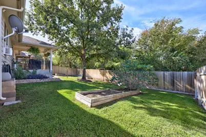 1500 Ashberry Trail, Georgetown, TX 78626 - Photo 25