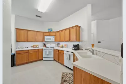 1500 Ashberry Trail, Georgetown, TX 78626 - Photo 11