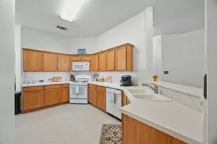 1500 Ashberry Trail, Georgetown, TX 78626 - Photo 11