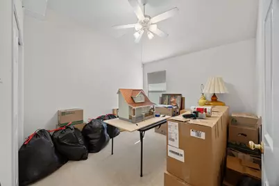 1500 Ashberry Trail, Georgetown, TX 78626 - Photo 21