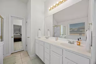 1500 Ashberry Trail, Georgetown, TX 78626 - Photo 17