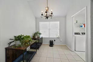 1500 Ashberry Trail, Georgetown, TX 78626 - Photo 5