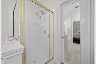 1500 Ashberry Trail, Georgetown, TX 78626 - Photo 19