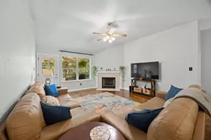 1500 Ashberry Trail, Georgetown, TX 78626 - Photo 7