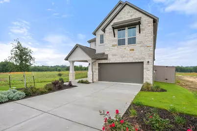 108 Bloomington Loop, Hutto, TX 78634 - Photo 3
